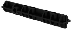MUNK Günzburger Steigtechnik 984016 Element wypełniający balustradę 1 szt.