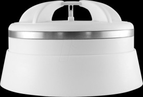 HESZB-120 Heat detector, Zigbee