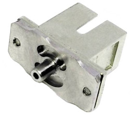 Tempo Communications 55505085 OPT085 Adapter 1 szt.