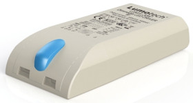 Sterownik LED napięcie wyjciowe: 6 → 42V 0.1 → 1.4A , z funkcją ściemniania napięcie wejściowe: 180