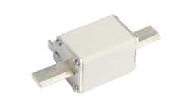 Wkładka Bezpiecznikowa Nh1 160A Gf 500V Wt-1 004139119