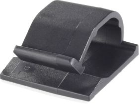 Uchwyt kablowy Panduit ACC19-AT-C0 samoprzylepny ACC19-AT-C0 1 szt.