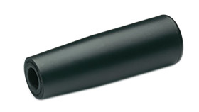 Dźwignia 124861, M8, Elesa