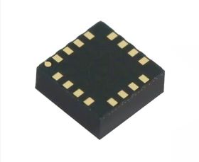 UILIS344alh UILIS344alh