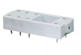 GNIAZDO PW80 DO RM82