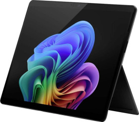 Microsoft Surface Pro Copilot+ PC dla firm - 11. edycja Tablet