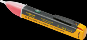 2432967 Fluke 1AC-II VoltAlert