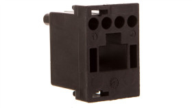 Moduł Epic Mcs 8 Rj45 Męski 4+8 10344300 /5Szt./