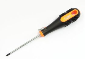 WKRĘTAK KRZYŻAK 9SD-201B 0x75