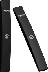 Blokada szafki Zamknięcie