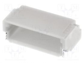 SM06B-SRSS-TB