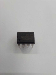 Układ scalony SAE 800 DIP8 (B: 004-248) na sztuki