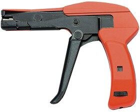 LAPP 62120321 Zaciskarka do opasek kablowych KABELBINDERZANGE BASIC