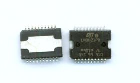 LNBH21PD UKŁAD SCALONY