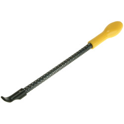 Stanley 5-21-297 Surform Round File 400mm