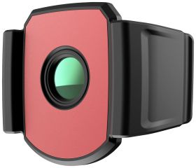 HIKMICRO HM-B201-MACRO HM-B201-MACRO Obiektyw aparatu Pasuje do marki Hikmicro Szerokość produktu 25 mm Wysokość produkt