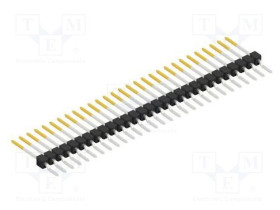 SL12SMD10929.S