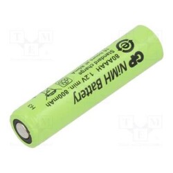 55ACCU-AAA/800-ST-GP