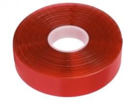 DWUSTRONNA TASMA KLEJACA (19 MM X 5M
