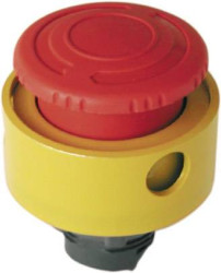 Schneider Electric ZBZ3605 ZBZ3605 Kołnierz ochronny 1 szt.