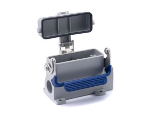 Z H16A-SF-1LSC-MCV-M25 Z H16A-SF-1LSC-MCV-M25