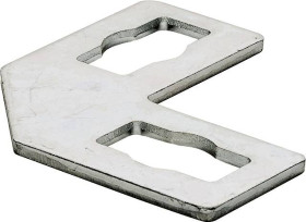 Fischer Element łączący 542721 1 szt.