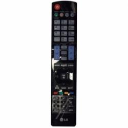 LG AKB72914208 oryginał