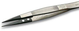 Pęseta precyzyjna Weller Erem® 249SA 130 mm