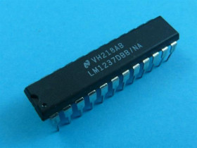 LM-1237-DBB DIP-24W UKŁAD