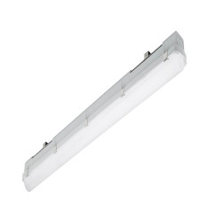 Oprawa oświetleniowa 20 W, Oprawa oświetleniowa LED 220-240 V IP66