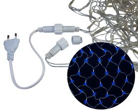 OL.KURTYNA.N.150x150 OL.KURTYNA.N.150x150