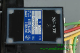 JOYSTICK30JLK-XI-13R1GH5K