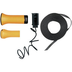 Fiskars 1026296 Spare handle and cord set for Loppers durable and reliable