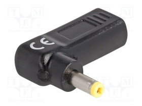 DELOCK-60006