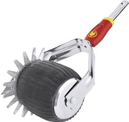 Areator brzegowy Wolf Combisystem Multi-Star RB-M