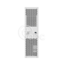 Klimatyzator ścienny 2100-2200 W 430 V 50 Hz 3-fazowy Indoor CDE20U326280000