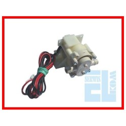 MINI POMPKA DO CIECZY 12V 100l/h