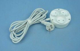 PSO-34 3xGN 4,0mb ELGO GN.PRZEDŁUŻACZA