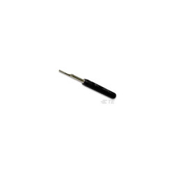 TE Connectivity 1102855-7 Insertion-Extraction Tool 1 Piece AWZG-HE-Q5-RSZ