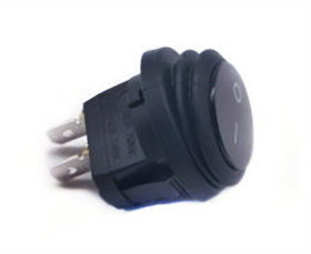 PRZ KCD8-101B1AFBB3 PRZ KCD8-101B1AFBB3