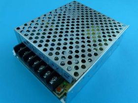SPS-100-12 12V/8,50A/100W ZAS.MOD.IMPUL