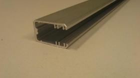 profil aluminiowy T4 0.5mb