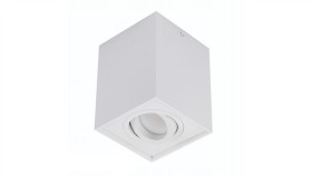 Lampa Wisząca Czarna, Pionowy Okrąg Z Kloszami Z Serii Parva K-5103 Kaja...