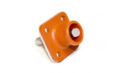 Złącze EV SLP Amphenol Industrial