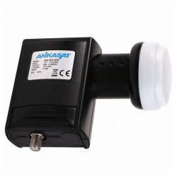 Konwerter SAT LNC ANKASAT ANK SCR 16UB - 16 Odbiorników SAT