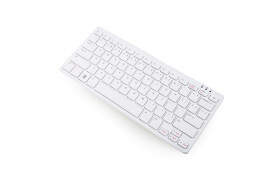 Sparkfun Raspberry Pi 500 (Unit Only)