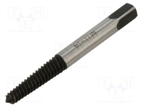 GSR-00903030