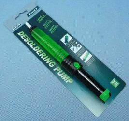 8PK-366NJ ODSYSACZ PROSKIT