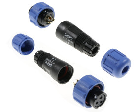 Z SY1310/S3-6 Z SY1310/S3-6