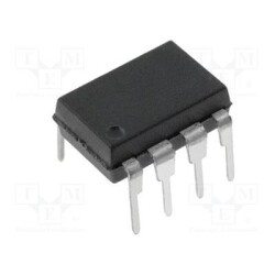 55HCPL-3760-000E